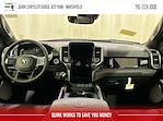 2025 Ram 1500 Crew Cab 4WD Pickup for sale #D15708 - photo 12