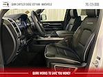 2025 Ram 1500 Crew Cab 4WD Pickup for sale #D15708 - photo 13