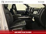 2025 Ram 1500 Crew Cab 4WD Pickup for sale #D15708 - photo 14