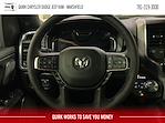 2025 Ram 1500 Crew Cab 4WD Pickup for sale #D15708 - photo 15