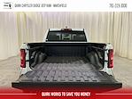 2025 Ram 1500 Crew Cab 4WD Pickup for sale #D15708 - photo 16