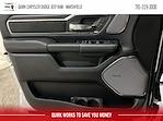 2025 Ram 1500 Crew Cab 4WD Pickup for sale #D15708 - photo 17