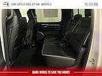 2025 Ram 1500 Crew Cab 4WD Pickup for sale #D15708 - photo 18