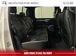 2025 Ram 1500 Crew Cab 4WD Pickup for sale #D15708 - photo 19