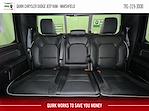 2025 Ram 1500 Crew Cab 4WD Pickup for sale #D15708 - photo 20
