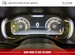 2025 Ram 1500 Crew Cab 4WD Pickup for sale #D15708 - photo 21