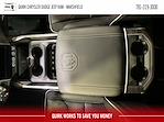 2025 Ram 1500 Crew Cab 4WD Pickup for sale #D15708 - photo 22