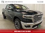 2025 Ram 1500 Crew Cab 4WD Pickup for sale #D15709 - photo 1