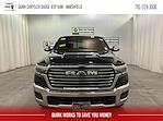 2025 Ram 1500 Crew Cab 4WD Pickup for sale #D15709 - photo 3