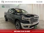 2025 Ram 1500 Crew Cab 4WD Pickup for sale #D15709 - photo 4