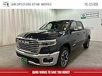 2025 Ram 1500 Crew Cab 4WD Pickup for sale #D15709 - photo 5