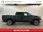 2025 Ram 1500 Crew Cab 4WD Pickup for sale #D15709 - photo 6