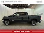 2025 Ram 1500 Crew Cab 4WD Pickup for sale #D15709 - photo 7