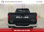 2025 Ram 1500 Crew Cab 4WD Pickup for sale #D15709 - photo 8