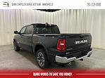 2025 Ram 1500 Crew Cab 4WD Pickup for sale #D15709 - photo 9