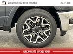 2025 Ram 1500 Crew Cab 4WD Pickup for sale #D15709 - photo 10
