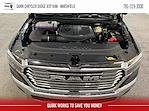 2025 Ram 1500 Crew Cab 4WD Pickup for sale #D15709 - photo 11