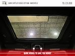 2025 Ram 1500 Crew Cab 4WD Pickup for sale #D15709 - photo 12