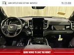 2025 Ram 1500 Crew Cab 4WD Pickup for sale #D15709 - photo 13