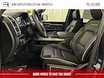 2025 Ram 1500 Crew Cab 4WD Pickup for sale #D15709 - photo 14