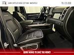 2025 Ram 1500 Crew Cab 4WD Pickup for sale #D15709 - photo 15