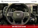 2025 Ram 1500 Crew Cab 4WD Pickup for sale #D15709 - photo 16