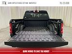 2025 Ram 1500 Crew Cab 4WD Pickup for sale #D15709 - photo 17