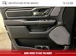 2025 Ram 1500 Crew Cab 4WD Pickup for sale #D15709 - photo 18