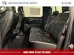 2025 Ram 1500 Crew Cab 4WD Pickup for sale #D15709 - photo 19