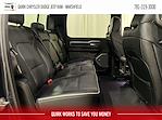 2025 Ram 1500 Crew Cab 4WD Pickup for sale #D15709 - photo 20