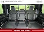 2025 Ram 1500 Crew Cab 4WD Pickup for sale #D15709 - photo 21
