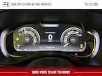 2025 Ram 1500 Crew Cab 4WD Pickup for sale #D15709 - photo 22