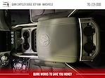 2025 Ram 1500 Crew Cab 4WD Pickup for sale #D15709 - photo 23