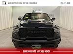 2025 Ram 1500 Crew Cab 4WD Pickup for sale #D15710 - photo 3