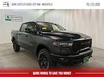 2025 Ram 1500 Crew Cab 4WD Pickup for sale #D15710 - photo 4