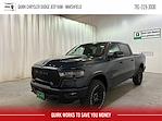 2025 Ram 1500 Crew Cab 4WD Pickup for sale #D15710 - photo 5