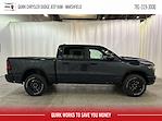 2025 Ram 1500 Crew Cab 4WD Pickup for sale #D15710 - photo 6