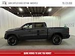 2025 Ram 1500 Crew Cab 4WD Pickup for sale #D15710 - photo 7