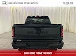 2025 Ram 1500 Crew Cab 4WD Pickup for sale #D15710 - photo 8