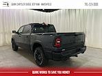 2025 Ram 1500 Crew Cab 4WD Pickup for sale #D15710 - photo 9