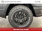 2025 Ram 1500 Crew Cab 4WD Pickup for sale #D15710 - photo 10