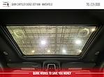 2025 Ram 1500 Crew Cab 4WD Pickup for sale #D15710 - photo 12