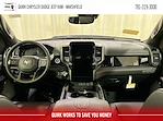2025 Ram 1500 Crew Cab 4WD Pickup for sale #D15710 - photo 13