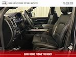 2025 Ram 1500 Crew Cab 4WD Pickup for sale #D15710 - photo 14