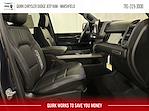 2025 Ram 1500 Crew Cab 4WD Pickup for sale #D15710 - photo 15