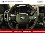 2025 Ram 1500 Crew Cab 4WD Pickup for sale #D15710 - photo 16