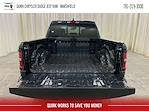 2025 Ram 1500 Crew Cab 4WD Pickup for sale #D15710 - photo 17