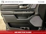 2025 Ram 1500 Crew Cab 4WD Pickup for sale #D15710 - photo 18