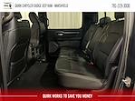 2025 Ram 1500 Crew Cab 4WD Pickup for sale #D15710 - photo 19
