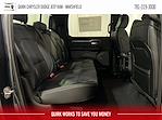 2025 Ram 1500 Crew Cab 4WD Pickup for sale #D15710 - photo 20